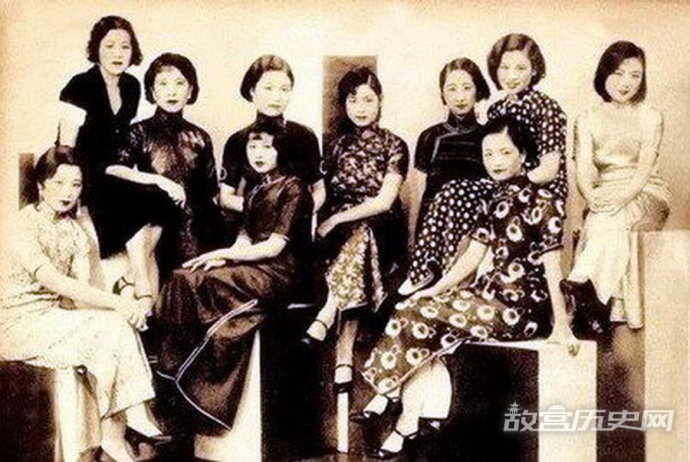 杨森:集多面孔于一身的四川军阀