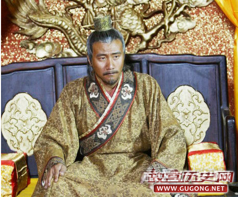 历史揭秘:朱元璋到底有没有血洗湖南