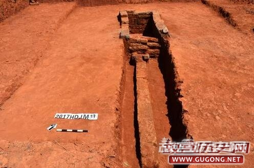 长江中游青瓷起源的新材料——湖南衡阳大浦洋塘山墓群与窑址发掘收获