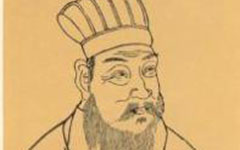 元诗四大家虞集是个怎样的人？虞集代表作