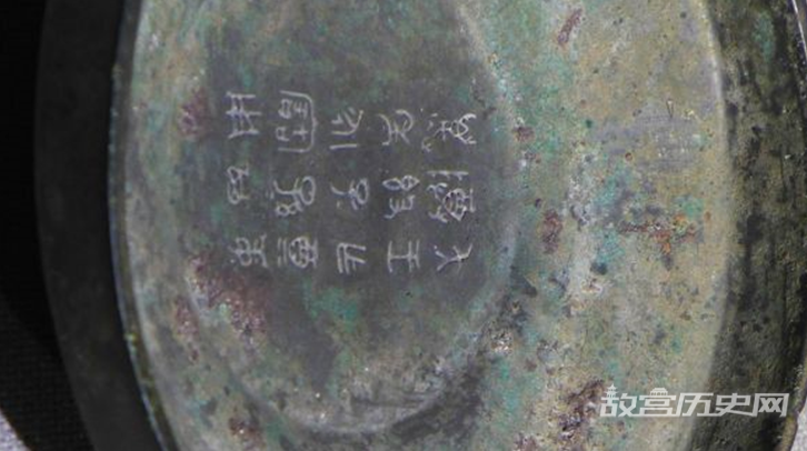 西周北边还有一个国家,曾与周天子并称王,他们是什么人?