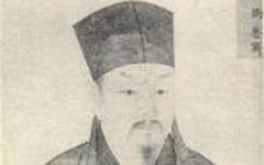 元代政治家姚枢的晚年经历 如何评价姚枢？