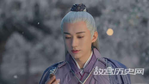 《千古玦尘》会有第二部吗