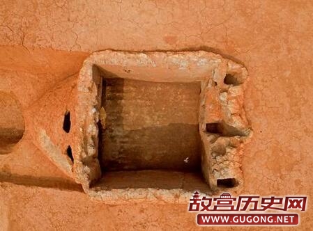 长江中游青瓷起源的新材料——湖南衡阳大浦洋塘山墓群与窑址发掘收获