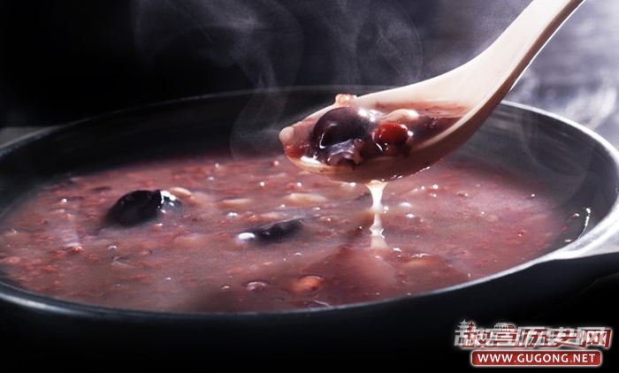 中国传统节日食俗_中国传统节日食俗介绍