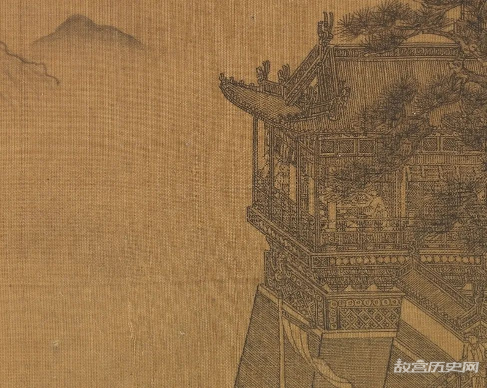 巨浪1077,苏轼当年如何抗洪?