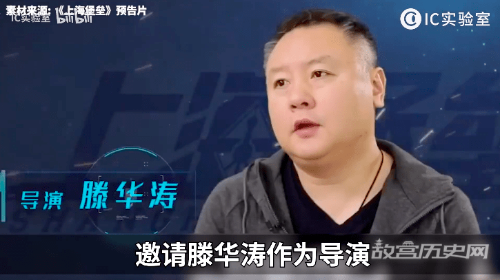 中国烂片营销简史