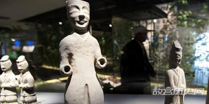 中国古代的“双十一”:古人也有“剁手”疯狂时