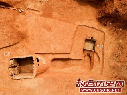 长江中游青瓷起源的新材料——湖南衡阳大浦洋塘山墓群与窑址发掘收获