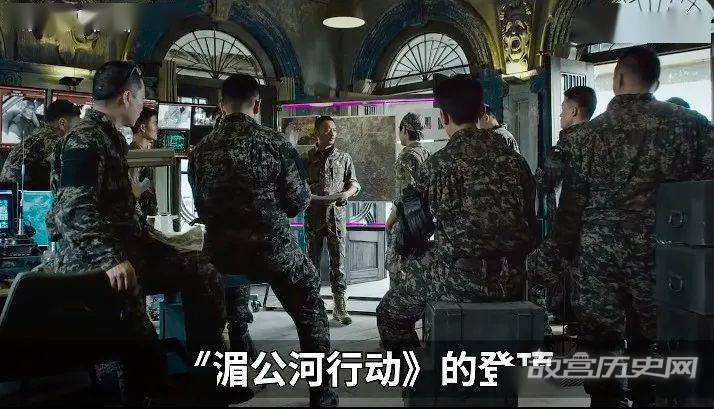 中国烂片营销简史
