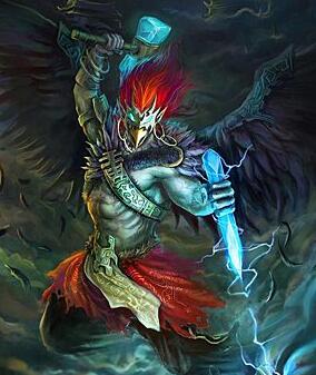 葫芦兄妹的故事 葫芦兄妹的故事