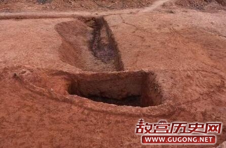 长江中游青瓷起源的新材料——湖南衡阳大浦洋塘山墓群与窑址发掘收获