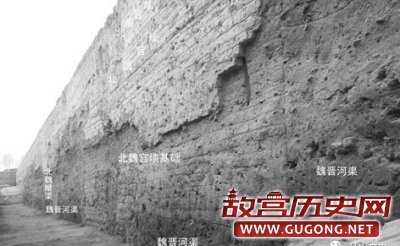 为什么说曹髦是中国历史上最有骨气的傀儡皇帝?