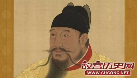 中国历史上发生在中秋夜的一场大屠杀