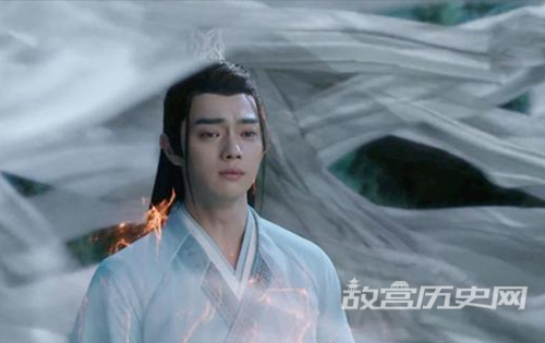 《千古玦尘》白玦觉醒后还有清穆的记忆吗