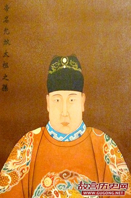 中国历史上发生在中秋夜的一场大屠杀