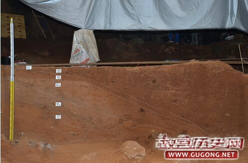 云南耿马佛洞地遗址考古发掘工作正式启动