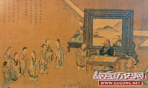 为什么用三长两短指代意外,成语深度解析