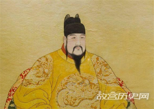朱瞻基真的是一位明君吗