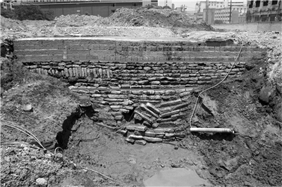 “发现杭州2016”——杭州考古工作年度盘点揭晓