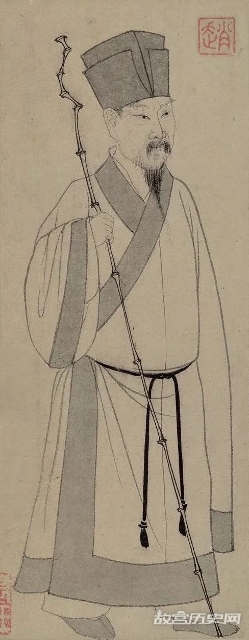 巨浪1077,苏轼当年如何抗洪?