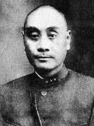 致敬勇士：这些人，也不能遗忘!