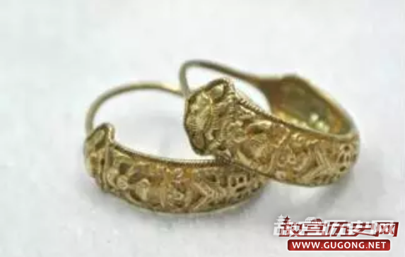 盘点中国古代的整形术:整形鼻祖竟不是韩国