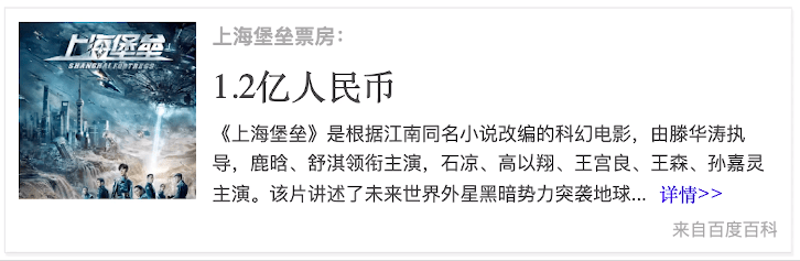 中国烂片营销简史