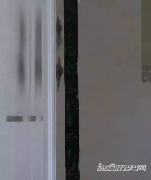 真正的唐刀长这样?世界上现存的唐刀揭秘!