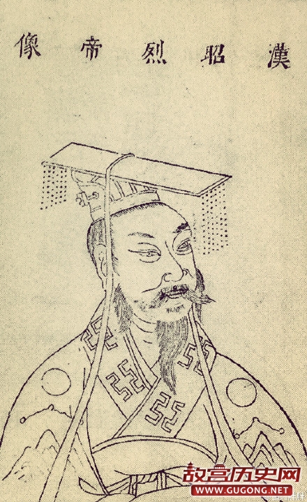 高会民:刘备不是“刘皇叔”
