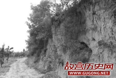 为什么说曹髦是中国历史上最有骨气的傀儡皇帝?