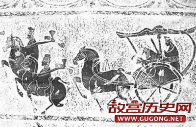 为什么说曹髦是中国历史上最有骨气的傀儡皇帝?