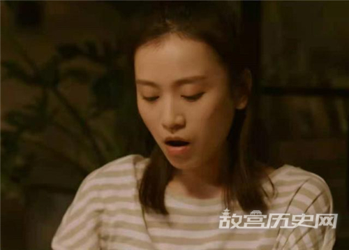 《北辙南辕》相爱十年李响绝情分手