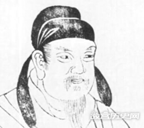 唐中宗李显简介