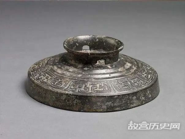 西周北边还有一个国家,曾与周天子并称王,他们是什么人?