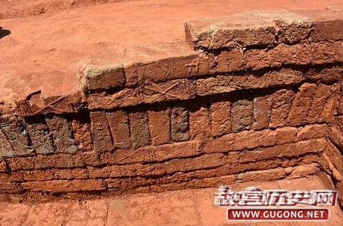 长江中游青瓷起源的新材料——湖南衡阳大浦洋塘山墓群与窑址发掘收获