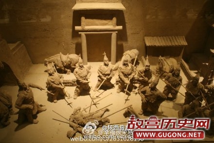 756年7月15日 唐朝马嵬之变