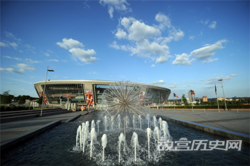 顿涅茨克在哪里