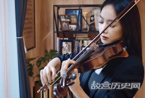 《陌生的恋人》真芊怡爱上霍佑泽,霍佑泽却爱上宋小冬