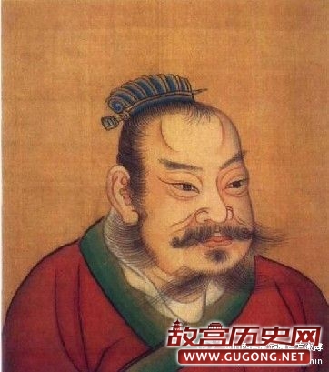 晋国赵鞅“铸刑鼎”为中国历史上第二次公布成文法活动