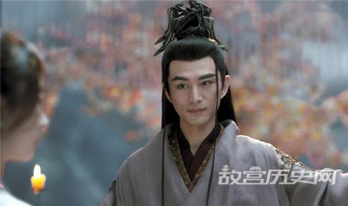 《千古玦尘》玄一为什么堕魔