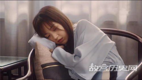《一生一世》周文幸黑化了吗