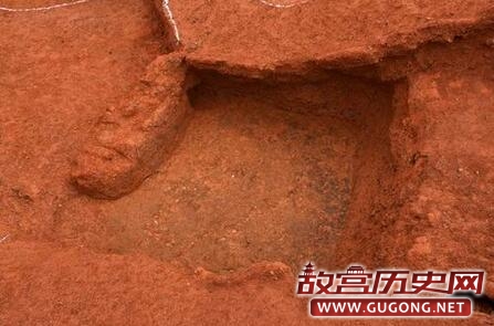 长江中游青瓷起源的新材料——湖南衡阳大浦洋塘山墓群与窑址发掘收获