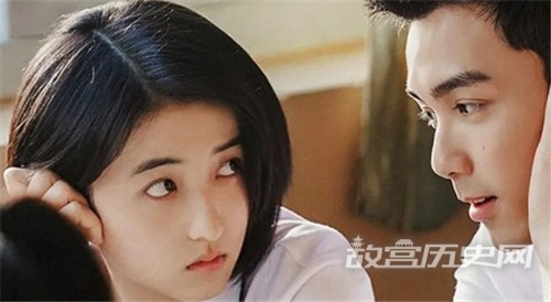 《盛夏未来》陈辰和郑宇星最后在一起了吗