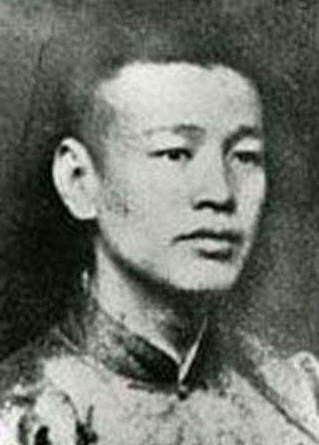 致敬勇士：这些人，也不能遗忘!