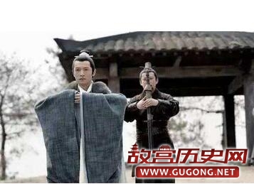 我国的拱手礼已经有两三千年的历史了
