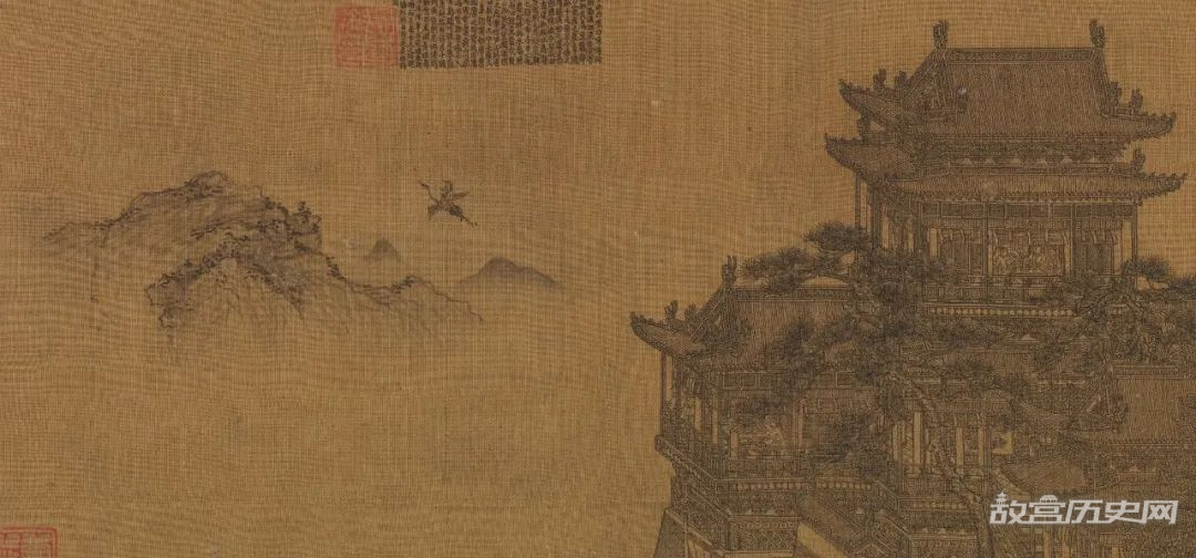 巨浪1077,苏轼当年如何抗洪?