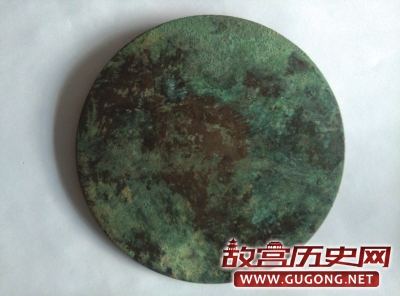 甘肃泾川大寺坳村抢救性发掘一座汉墓