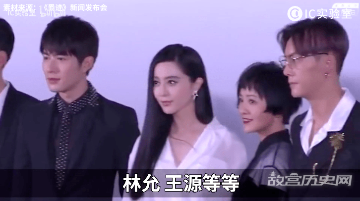 中国烂片营销简史