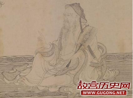 古人斋戒并非不吃肉类荤食